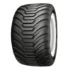 400/55-17,5 TL Alliance Flotation 328 16PR 136A8/149A8