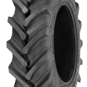 12,4-24 TL Alliance Forestry 356 12PR 136A2/128A8