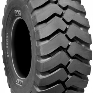 29,5 R29 TL BKT Earthmax SR 49 M 223A2