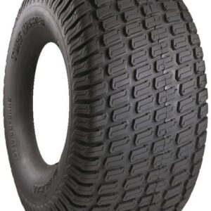 215/60-8 TL Carlstar Turf Master 4PR 74A4