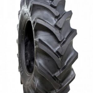 16,9-34 TT BKT TR 135 10PR 142A6/138A8