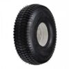 9x3,50-4 TL Kenda K372 Turf Max 4PR 19A4/29A4