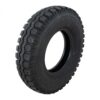 6,70-13 TT Heidenau L28 94/93L
