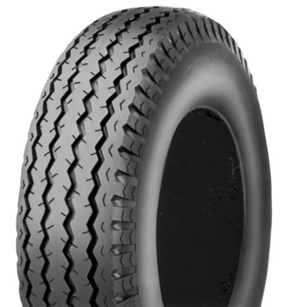 5,70/5,00-8 TL Deli S-378 6PR 77M
