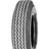 4,80/4,00-8 TL Deli S-380 6PR 70M