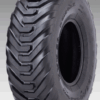 550/60-22,5 KNK56 16PR 154A8 TL ÖZKA DA