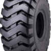 14,00-24 24PR KNK70 186A2 TL ÖZKA