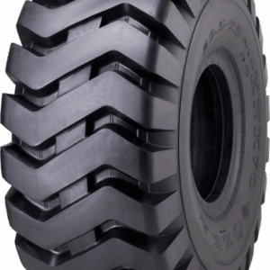 20,5-25 KNK70 24PR 189A2 TL ÖZKA