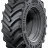 VF710/70 R 42 Continental TractorMaster 182 D/179 E TL