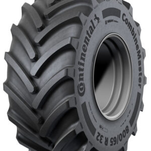 900/60 R 38 Continental CombineMaster CHO 181 A8/181 B TL