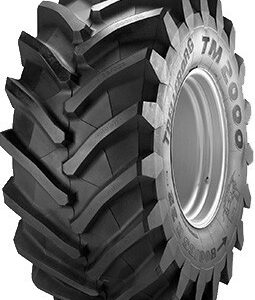 900/60 R32 TL Trelleborg TM2000 181A8