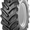 600/65 R28 TL Trelleborg TM800HS 154D/151E
