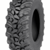 600/65 R 28 Nokian Ground King SB 160 D TL
