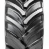 320/65 R 16 Ceat Farmax R65 117 D TL