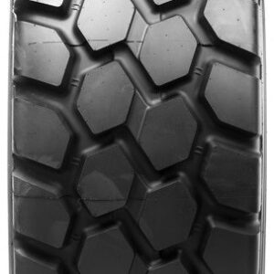 20,5 R25 TL BKT Earthmax SR 31 186A2/177B