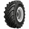 VF 710/75 R42 TL Alliance CFO. Agriflex 372 + 184D