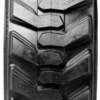 33x15,5-16,5 TL BKT Skid Power HD 12PR 148A2