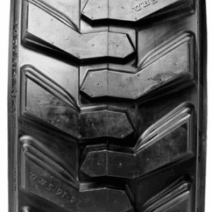 18x8,5-10 TL BKT Skid Power HD 8PR 82A8