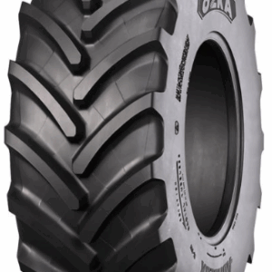 710/70 R42   AGROLOX 173D/176A8 TL ÖZKA