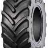 320/65 R18   AGROLOX 109A8/B TL ÖZKA
