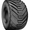 600/50-22,5/16PR IMF18 TL 165A8