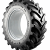 440/65 R 24 Firestone Maxi Traction 65 128 D/125 E TL