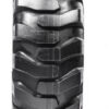15,5 - 25/12 Ceat Loader XL G2/L2 12 PR 142 A8 TL
