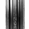 3,00-4 TT Kenda K406 4PR 34A4/45A4