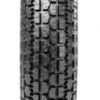 3,50-8 TL Kenda K303 4PR 46M