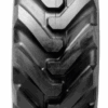 400/70-24 TL BKT Con Star 158A8