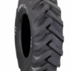 10,0/75-15,3 TS09 10PR TVS
