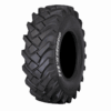 12,5-18 12PR TL MT63 12 PR 335/80- 18 TVS
