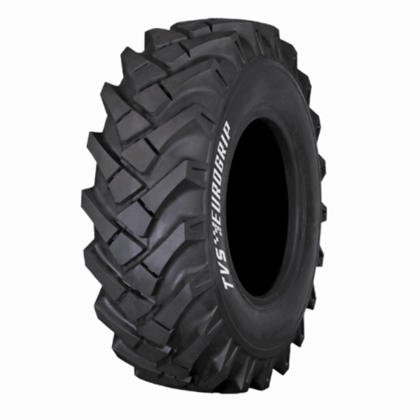 12,5-18 12PR TL MT63 12 PR 335/80- 18 TVS
