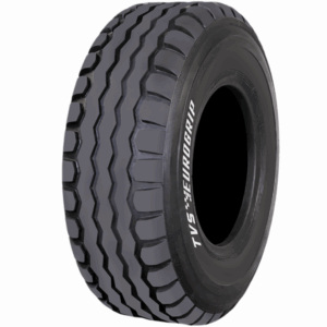 10,5/65-16 IM18 14PR TVS