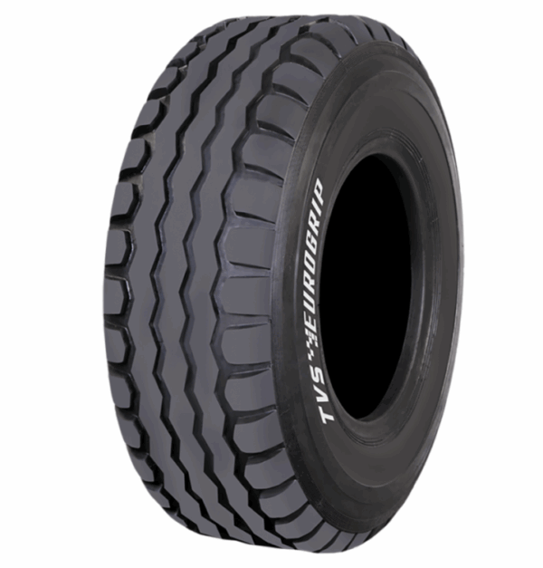10,5/65-16 IM18 14PR TVS