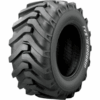 600/40-22,5 169/173A8 TC09 TVS