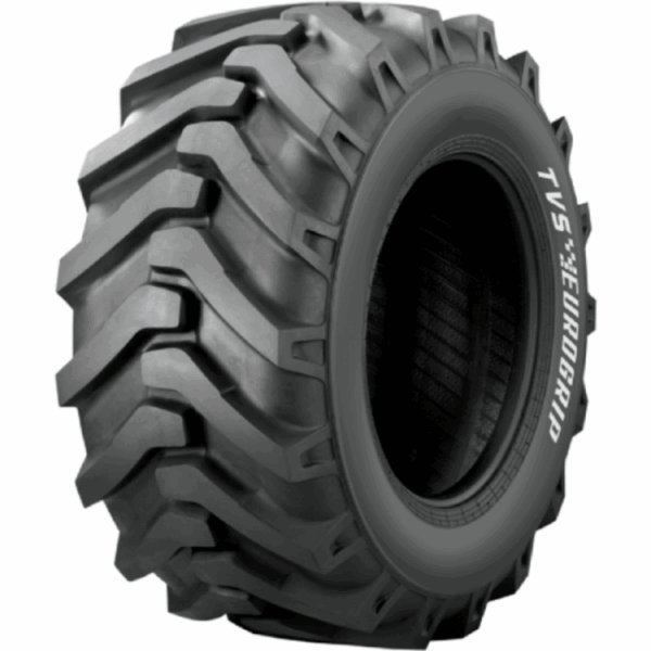 600/40-22,5 169/173A8 TC09 TVS
