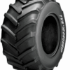 23x10,50-12 LG18 8PR TVS