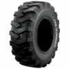 10,00-20 TT MT54 16PR TVS