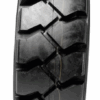12,00-20 TT BKT Power Trax HD 28PR 173A8