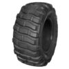 15,5/55 R18 TL Alliance 601. M+S 140A8/140B
