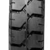 18x7 - 8-4,33 BKT R. Maglift