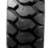 18,00 R33 TL BKT Earthmax SR 45 191B