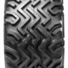 400/50 R15 TL BKT Trac Super 118A8/118B