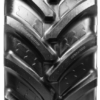 420/70 R24 TL BKT Agrimax Factor 137A8/134D
