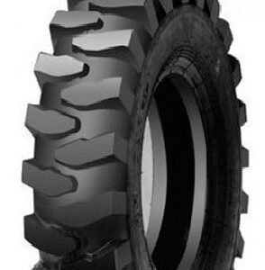 10,00-20 TT QH107 16PR SET Roadguider