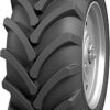 650/75 R32 172A8 TL H-05 172 A8 NORTEC
