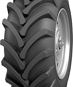 650/75 R32 172A8 TL H-05 172 A8 NORTEC