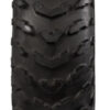 205/80-12 TL Carlstar Trail Wolf 4PR 47M
