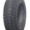 3,50-8 TL Deli S-238 4PR 46M